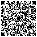 QR code with County Of Durham contacts