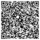 QR code with Chase Atm contacts