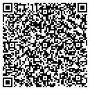 QR code with Kunzelman Rebecca contacts