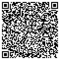 QR code with Chase Atm contacts