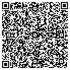 QR code with Joseph Michelli Experience contacts