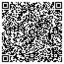 QR code with Uni-Graphic contacts