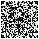 QR code with Lambert Elizabeth A contacts