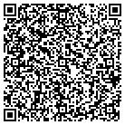 QR code with Joseph R Nemeth & Assoc contacts