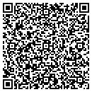 QR code with Uni Graphic Inc contacts