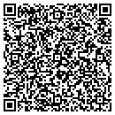 QR code with County Of Graham contacts