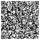 QR code with North Amrcn Hort MGT Cnsulting contacts