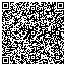 QR code with Verba Judith H contacts