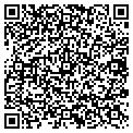 QR code with Chase Atm contacts