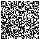 QR code with Dinning Associates Inc contacts