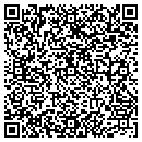 QR code with Lipchak Andrea contacts