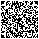 QR code with Chase Atm contacts