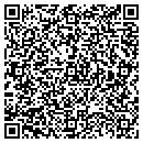 QR code with County Of Guilford contacts