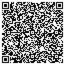 QR code with Litchfield Marilyn contacts