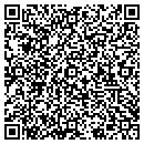 QR code with Chase Atm contacts