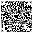 QR code with Diversified Marine & Dock Supl contacts