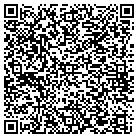 QR code with Valletti Design Communication LLC contacts