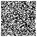 QR code with Lochrie Joan contacts
