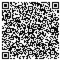 QR code with Chase Atm contacts