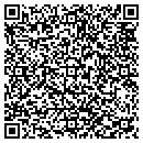 QR code with Valley Graphics contacts