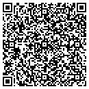 QR code with Looney Liesl R contacts