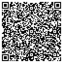 QR code with Veitch Don Illustration & Design contacts