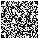 QR code with Chase Atm contacts