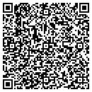 QR code with Lytton Richard E contacts