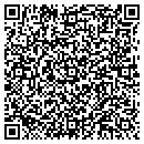 QR code with Wacker Patricia L contacts