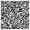 QR code with Malone Risa L contacts