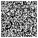 QR code with Keith D Bailey Md contacts