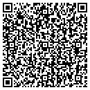 QR code with Venture Graphix contacts