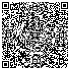 QR code with Gmk Family Limited Partnership contacts