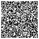QR code with Chase Atm contacts