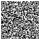 QR code with Markowitz Sheryl contacts