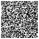 QR code with Kelly Jagers Lmsw Lmft contacts