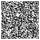 QR code with Merrick Elizabeth A contacts