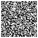 QR code with Merritt Rosie contacts