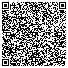 QR code with Goff Family Partnership Lp contacts