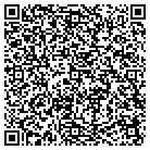 QR code with Eckcells Watch Material contacts