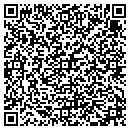 QR code with Mooney Colleen contacts