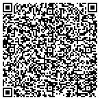 QR code with Gomez Family Limited Partnership contacts