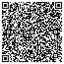 QR code with Moran Carol contacts