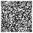 QR code with County Of Moore contacts