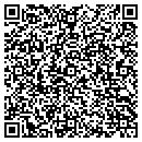 QR code with Chase Atm contacts