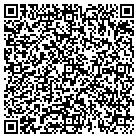 QR code with Waypoint Investments LLC contacts