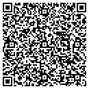 QR code with Vision Art Graphics contacts