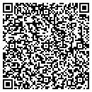 QR code with Moses Andra contacts