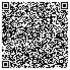 QR code with Kindness-Christ Clinic contacts