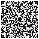 QR code with Chase Atm contacts